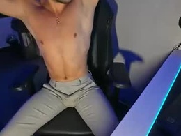 Most Recent Photo of boiteasex