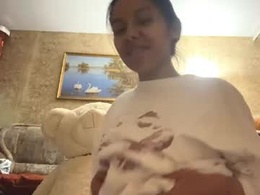 Most Recent Photo of bokcondello