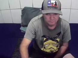 Most Recent Photo of bolado23