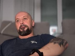 Most Recent Photo of boldanduntamed