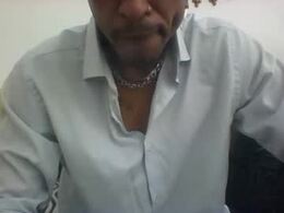 Most Recent Photo of bolo3_33