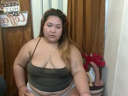 Most Recent Photo of bombaliciouszzz