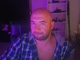 Most Recent Photo of bombastic4