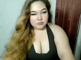 Most Recent Photo of bombastic_darla