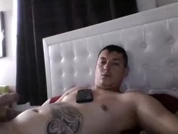Most Recent Photo of bombdickjp