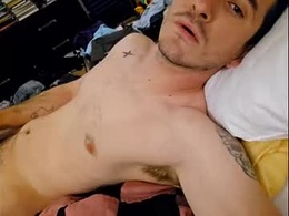 Most Recent Photo of bombinshaman