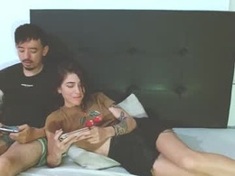 Most Recent Photo of bomblovers55