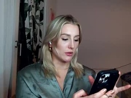 Most Recent Photo of bombshellalexlane