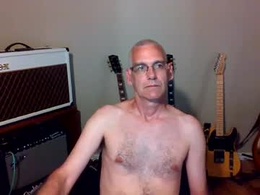 Most Recent Photo of bomec40