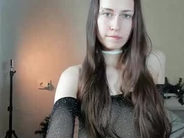 Most Recent Photo of bonaca_bella