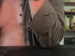 Most Recent Photo of bonaryvan