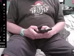 Most Recent Photo of bondbroken