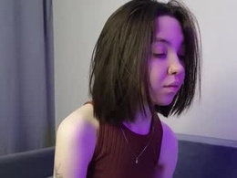 Most Recent Photo of bondi_star