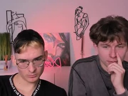 Most Recent Photo of bondi_vv