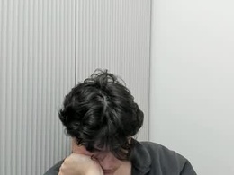 Most Recent Photo of bondistar