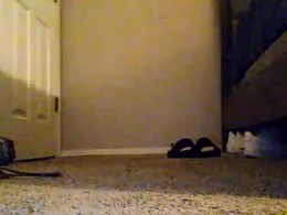 Most Recent Photo of bondoe889