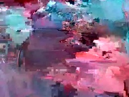 Most Recent Photo of bondomorales