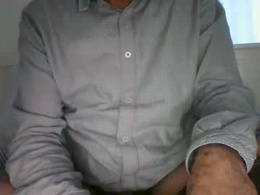 Most Recent Photo of boneym1991