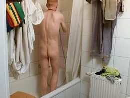 Most Recent Photo of bongchannel