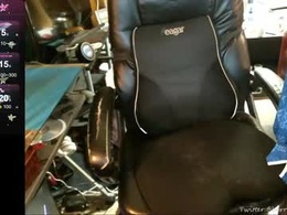 Most Recent Photo of bongfellatio