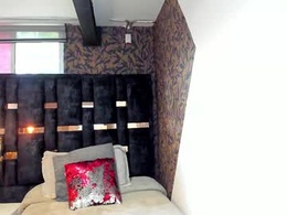 Most Recent Photo of bonie_wills