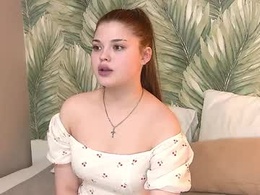 Most Recent Photo of boniesmith