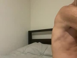 Most Recent Photo of boningfordollars