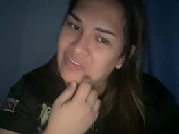 Most Recent Photo of bonita_xuxu