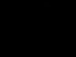 Most Recent Photo of bonker9292