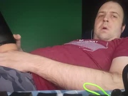 Most Recent Photo of bonkk