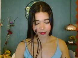 Most Recent Photo of bonnie_benet