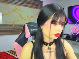 Most Recent Photo of bonnie_bu