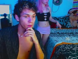 Most Recent Photo of bonnie_y_ash