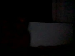 Most Recent Photo of bonnieclyde2026