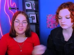 Most Recent Photo of bonniemuse_