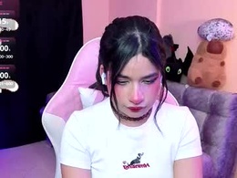 Most Recent Photo of bonnietaylor1