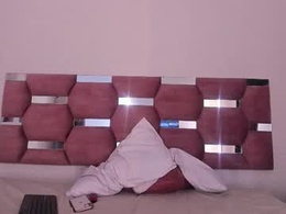 Most Recent Photo of bonniie_blue