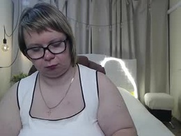 Most Recent Photo of bonnnyboobsy