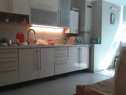 Most Recent Photo of bonny_myriam