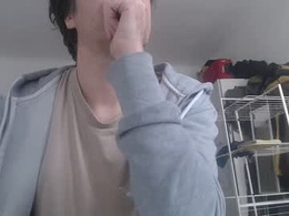 Most Recent Photo of bonnyandclyde69
