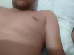 Most Recent Photo of bonnyeandclyde2026