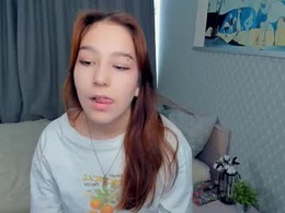 Most Recent Photo of bonnygold