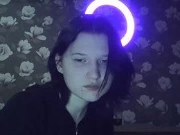 Most Recent Photo of bony_may4