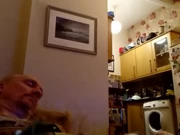 Most Recent Photo of bonzoband