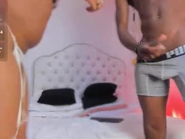 Most Recent Photo of boobiesydickie