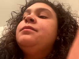 Most Recent Photo of booboo13312
