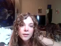 Most Recent Photo of boobscientist