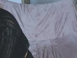 Most Recent Photo of boobscorporation