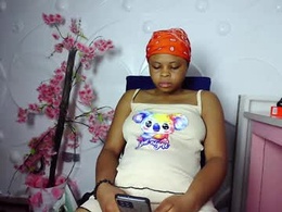 Most Recent Photo of boobslay