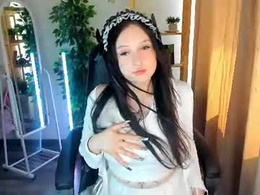 Most Recent Photo of boobsshy